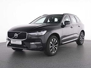 Volvo  XC 60