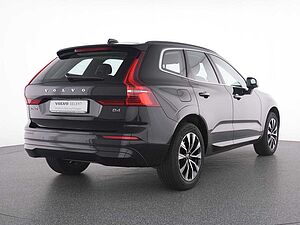 Volvo  XC 60