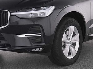 Volvo  XC 60