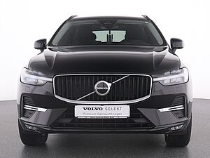Volvo  XC 60