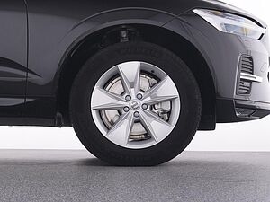 Volvo  XC 60
