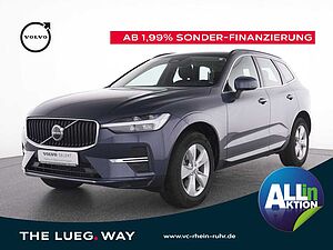 Volvo  XC 60