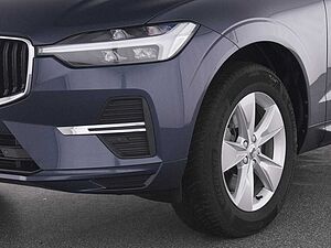 Volvo  XC 60