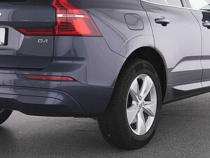 Volvo  XC 60