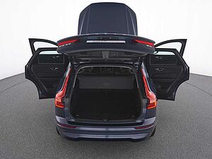 Volvo  XC 60