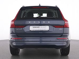 Volvo  XC 60