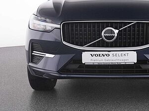 Volvo  XC 60