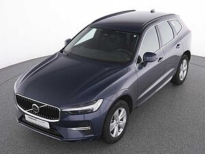 Volvo  XC 60