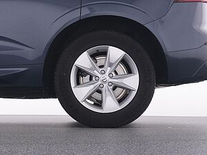 Volvo  XC 60