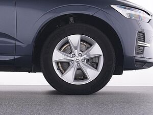 Volvo  XC 60