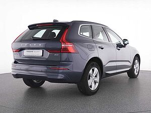 Volvo  XC 60