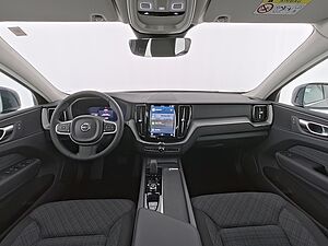 Volvo  XC 60