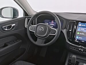 Volvo  XC 60