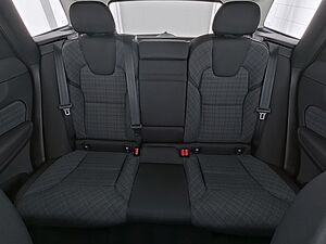 Volvo  XC 60