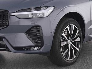 Volvo  XC 60