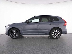 Volvo  XC 60