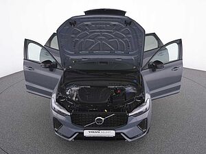 Volvo  XC 60