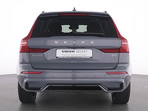 Volvo  XC 60