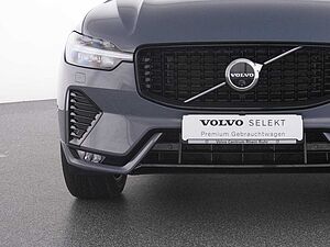 Volvo  XC 60