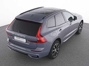 Volvo  XC 60