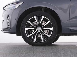 Volvo  XC 60