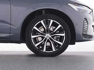 Volvo  XC 60