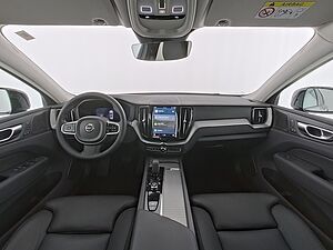 Volvo  XC 60