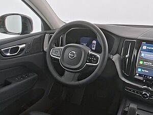 Volvo  XC 60