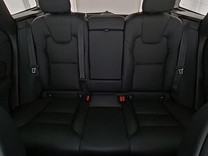 Volvo  XC 60