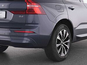 Volvo  XC 60