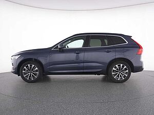 Volvo  XC 60
