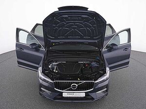 Volvo  XC 60