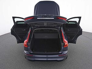 Volvo  XC 60