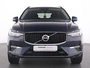 Volvo  XC 60