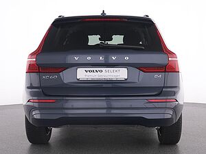 Volvo  XC 60