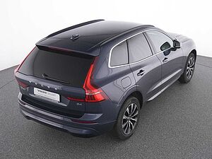 Volvo  XC 60