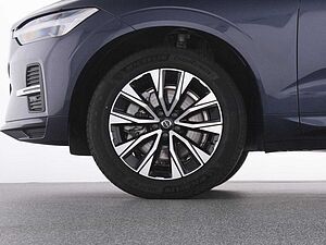 Volvo  XC 60