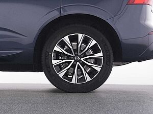 Volvo  XC 60