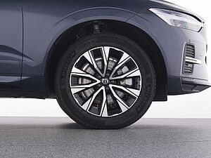 Volvo  XC 60