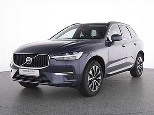 Volvo  XC 60