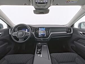 Volvo  XC 60