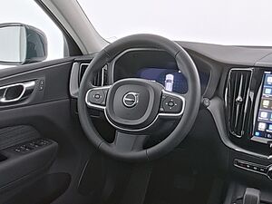 Volvo  XC 60