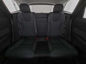 Volvo  XC 60