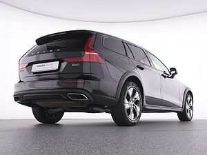 Volvo  CC