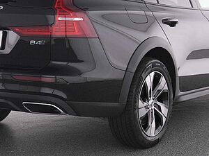 Volvo  CC