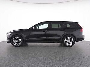 Volvo  CC