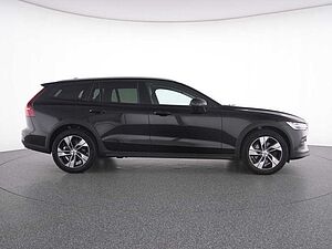 Volvo  CC
