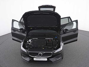 Volvo  CC