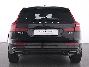 Volvo  CC