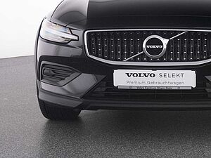 Volvo  CC